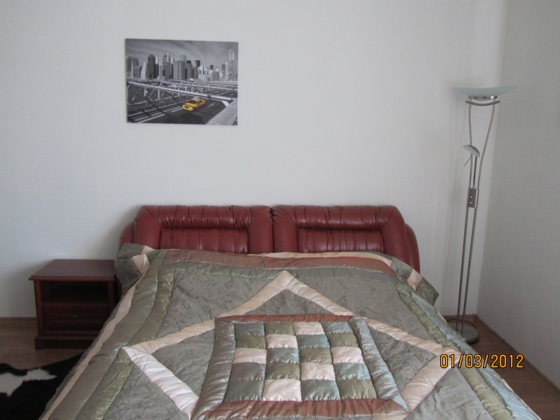 Фото квартиры 2