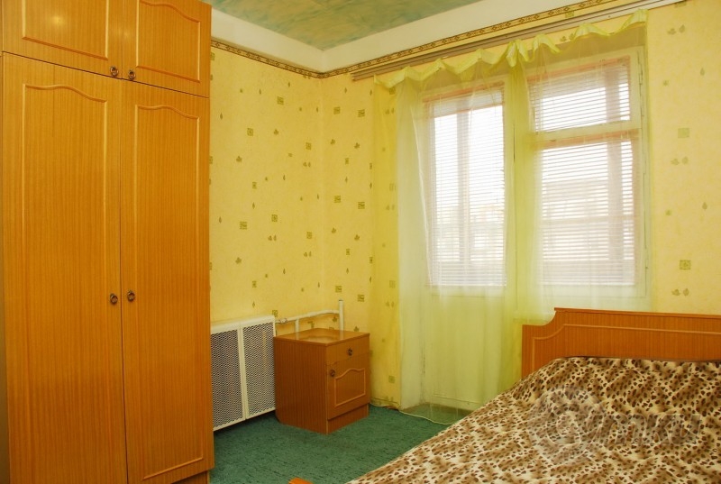 Фото квартиры 1