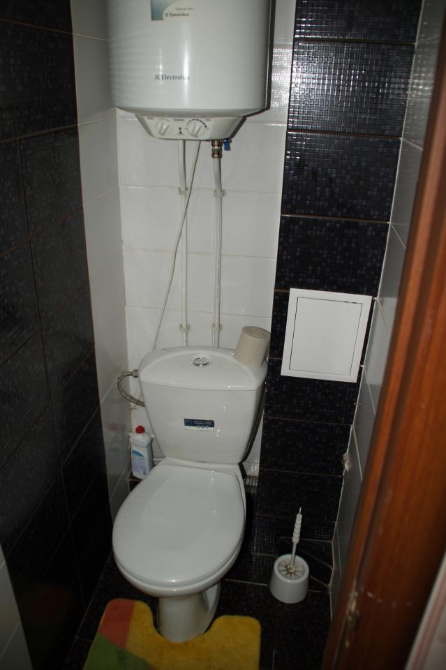 Фото квартиры 3