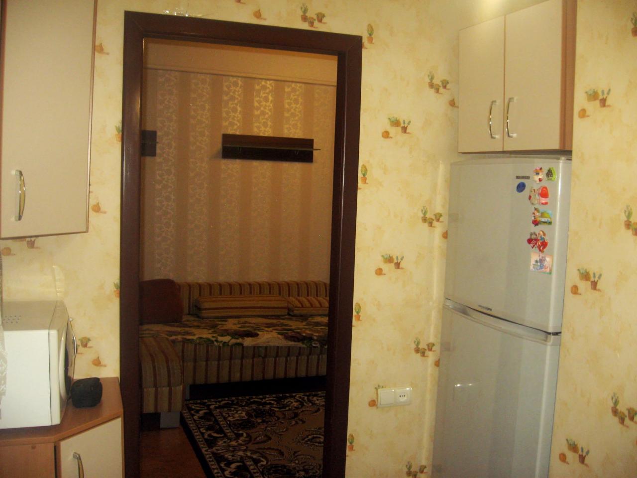 Фото квартиры 6