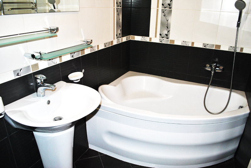 Фото квартиры 3