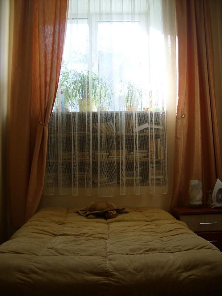 Фото квартиры 2