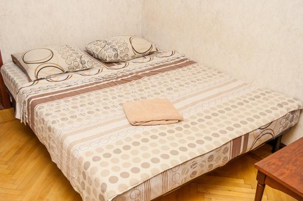 Фото квартиры 8