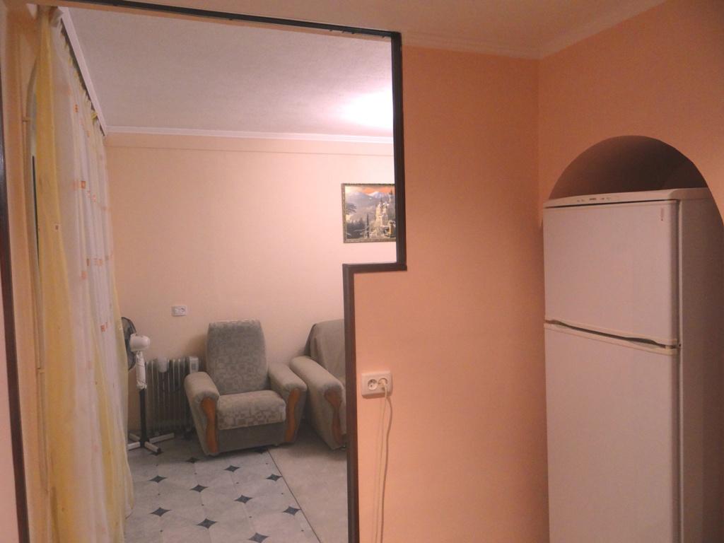 Фото квартиры 5