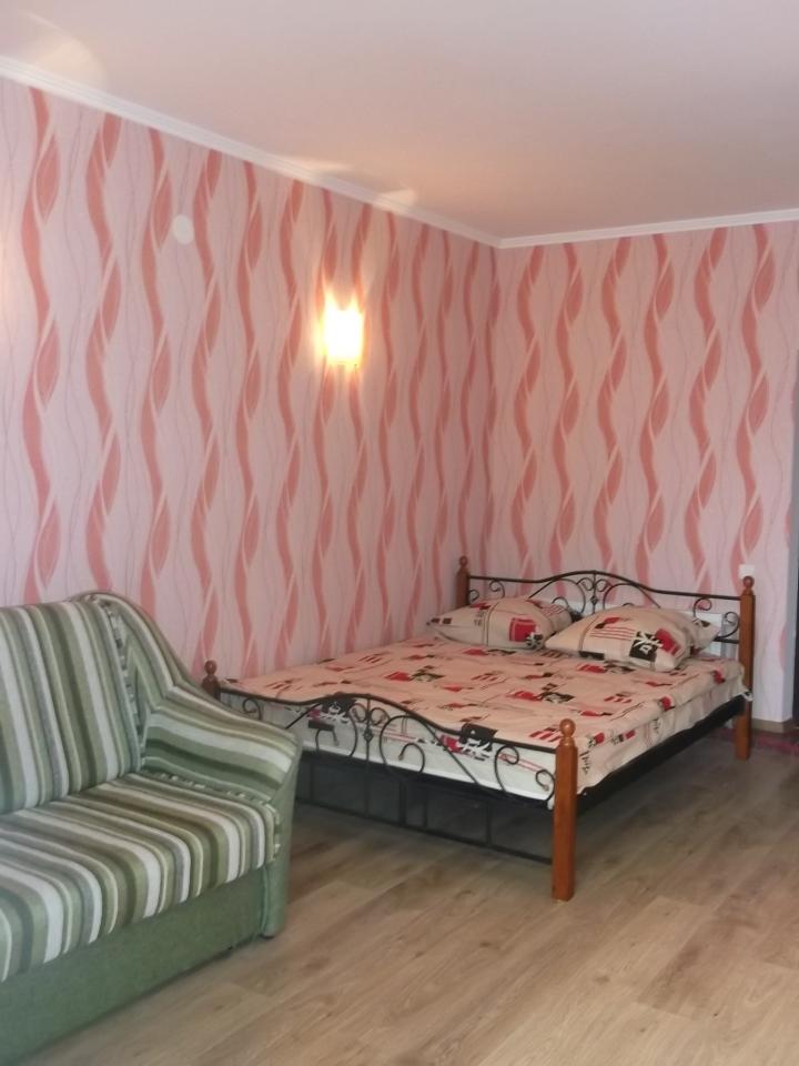 Фото квартиры 3