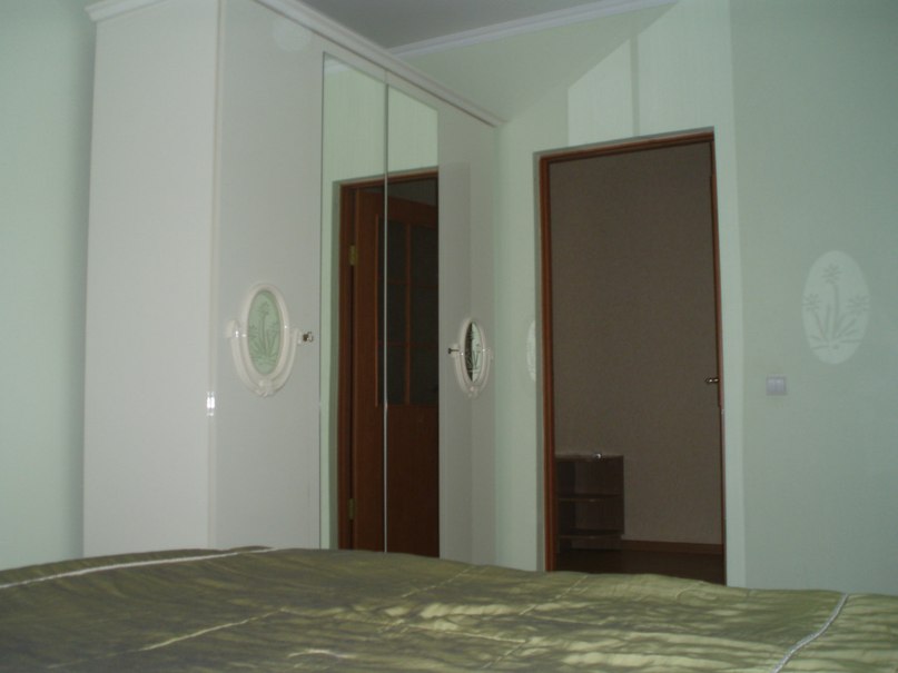 Фото квартиры 10