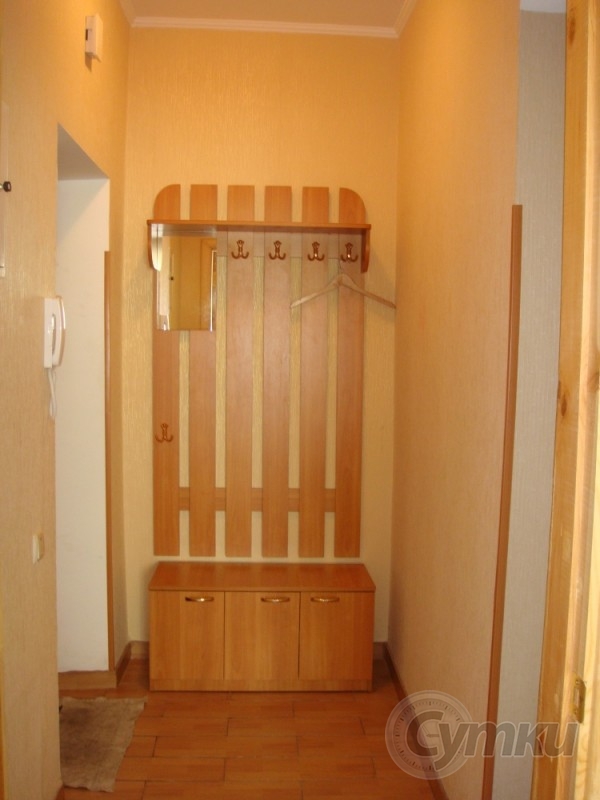 Фото квартиры 4