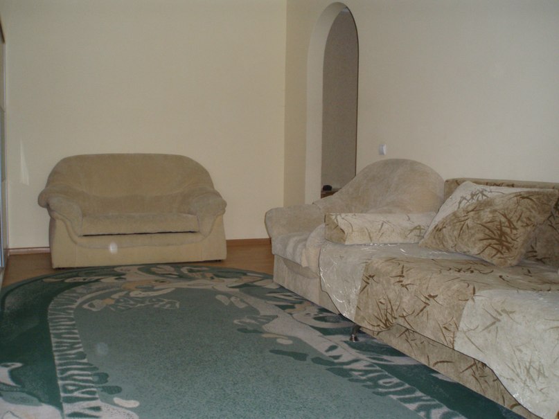 Фото квартиры 13