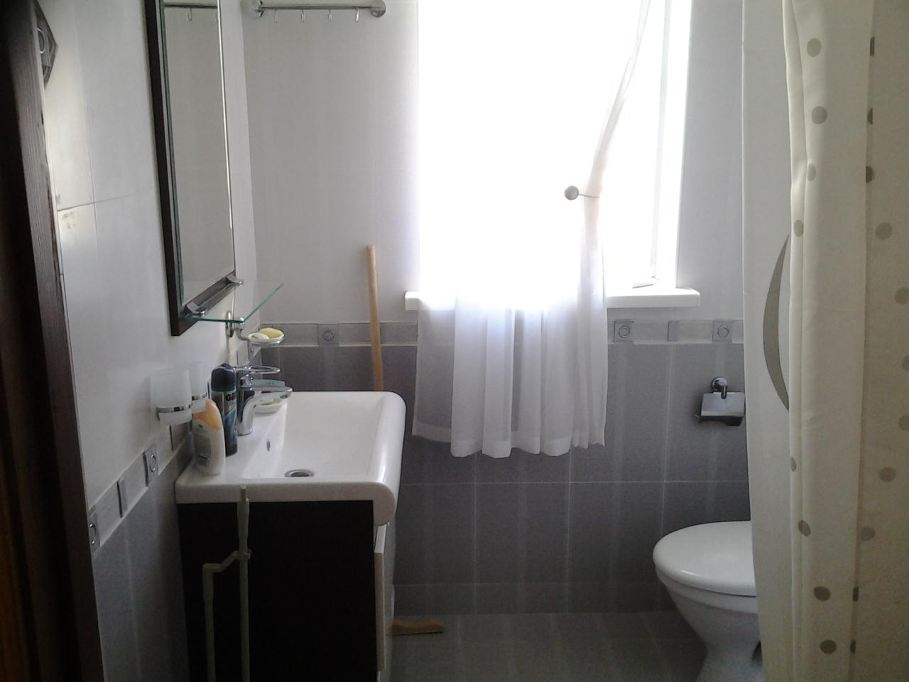 Фото квартиры 2