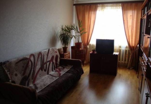 Фото квартиры 2