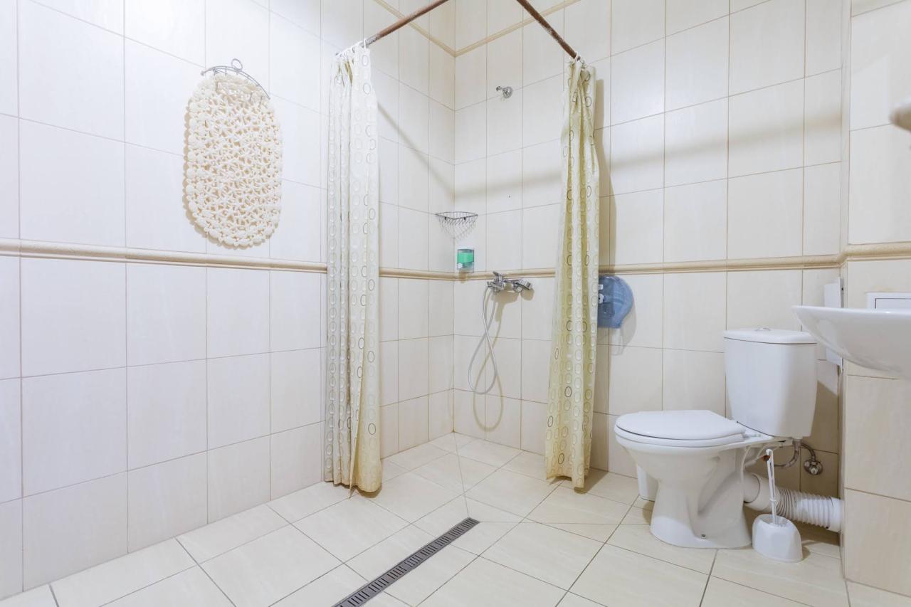 Фото квартиры 7