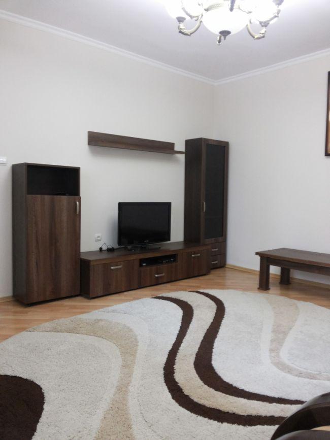 Фото квартиры 7