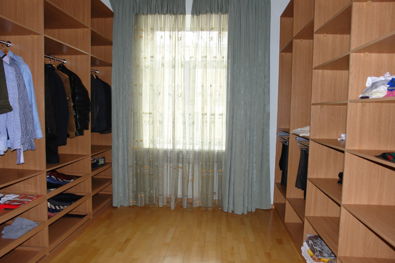 Фото квартиры 12