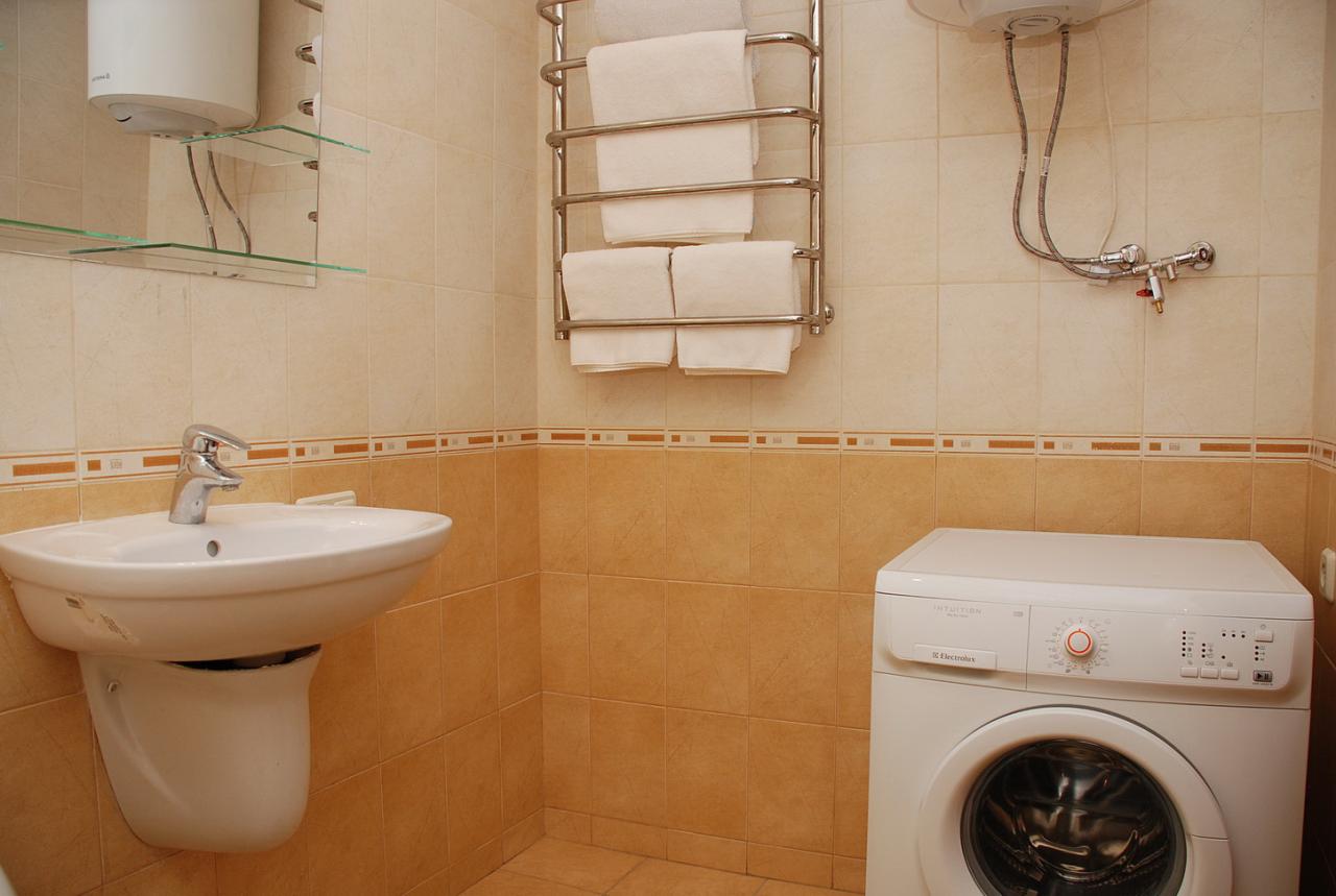 Фото квартиры 9