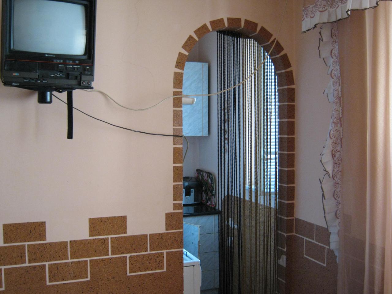 Фото квартиры 6