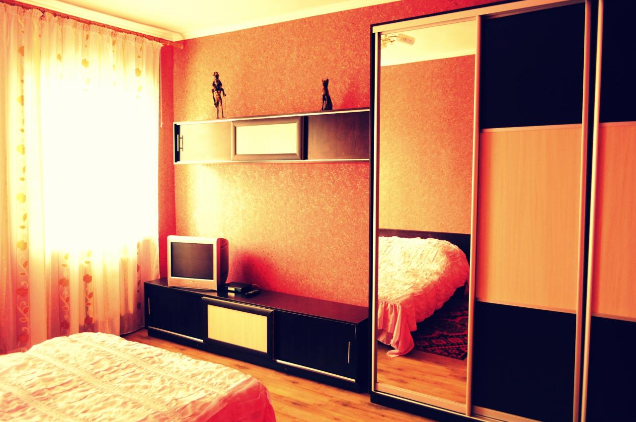 Фото квартиры 1