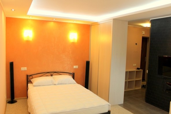 Фото квартиры 4