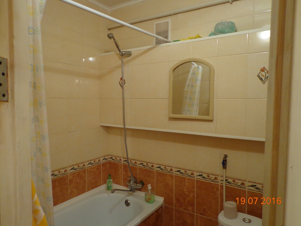 Фото квартиры 3