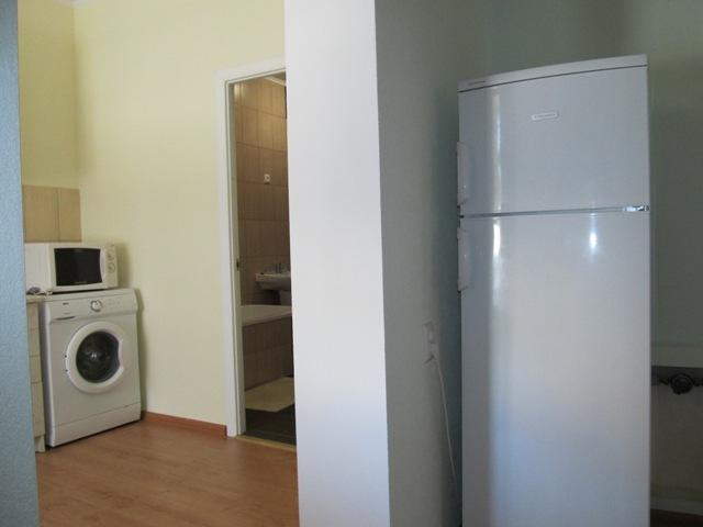 Фото квартиры 5