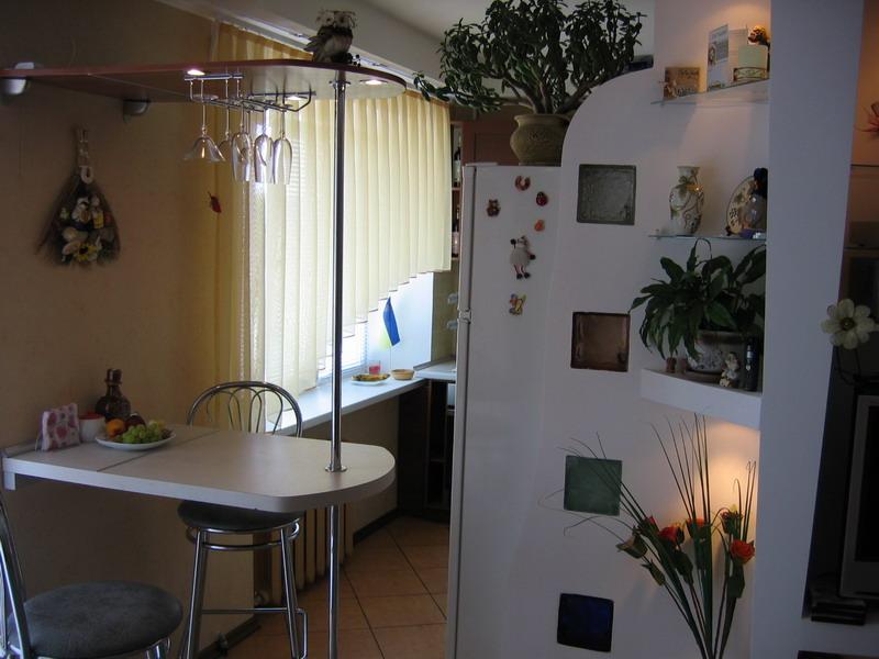 Фото квартиры 6