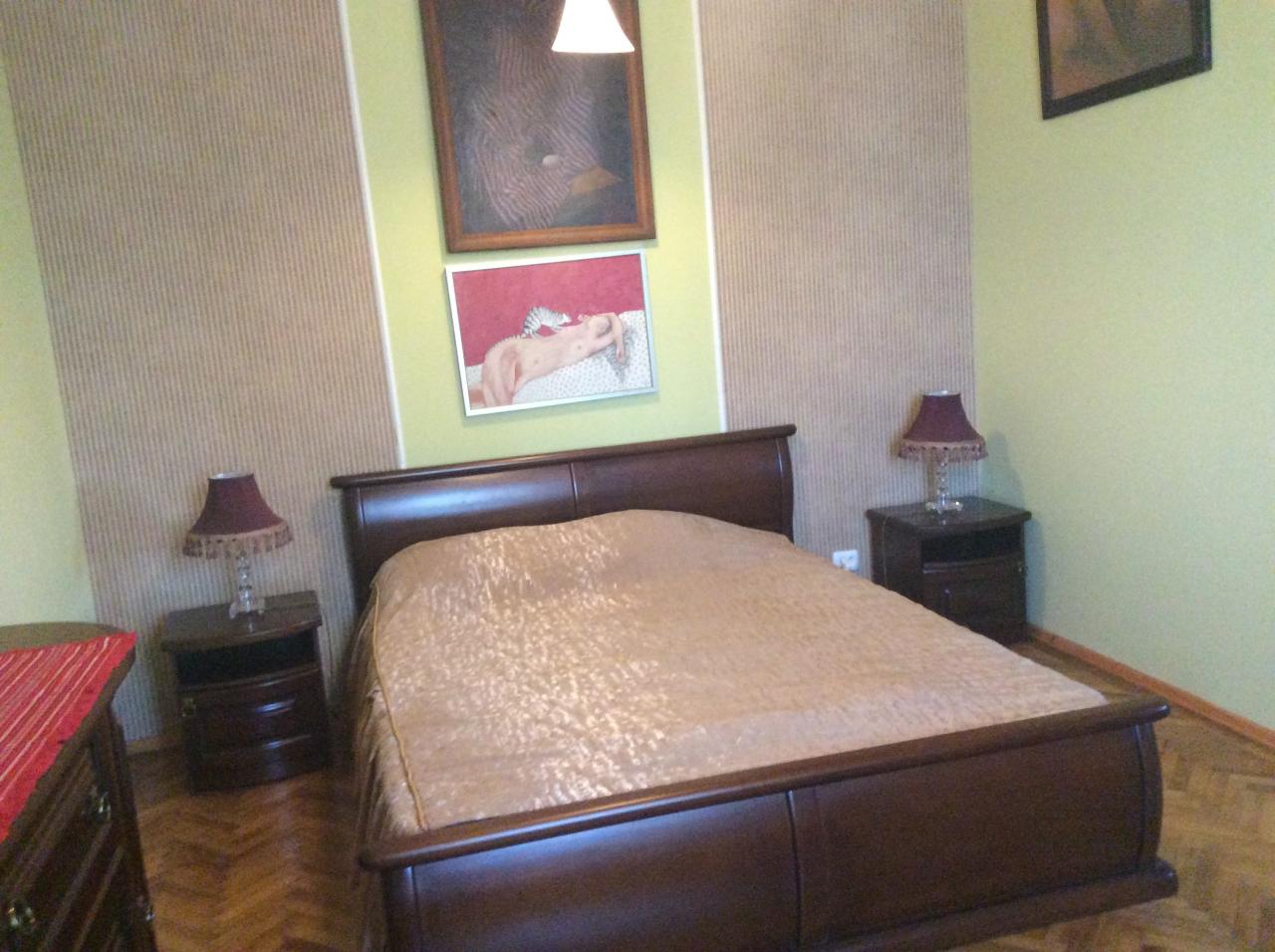 Фото квартиры 5