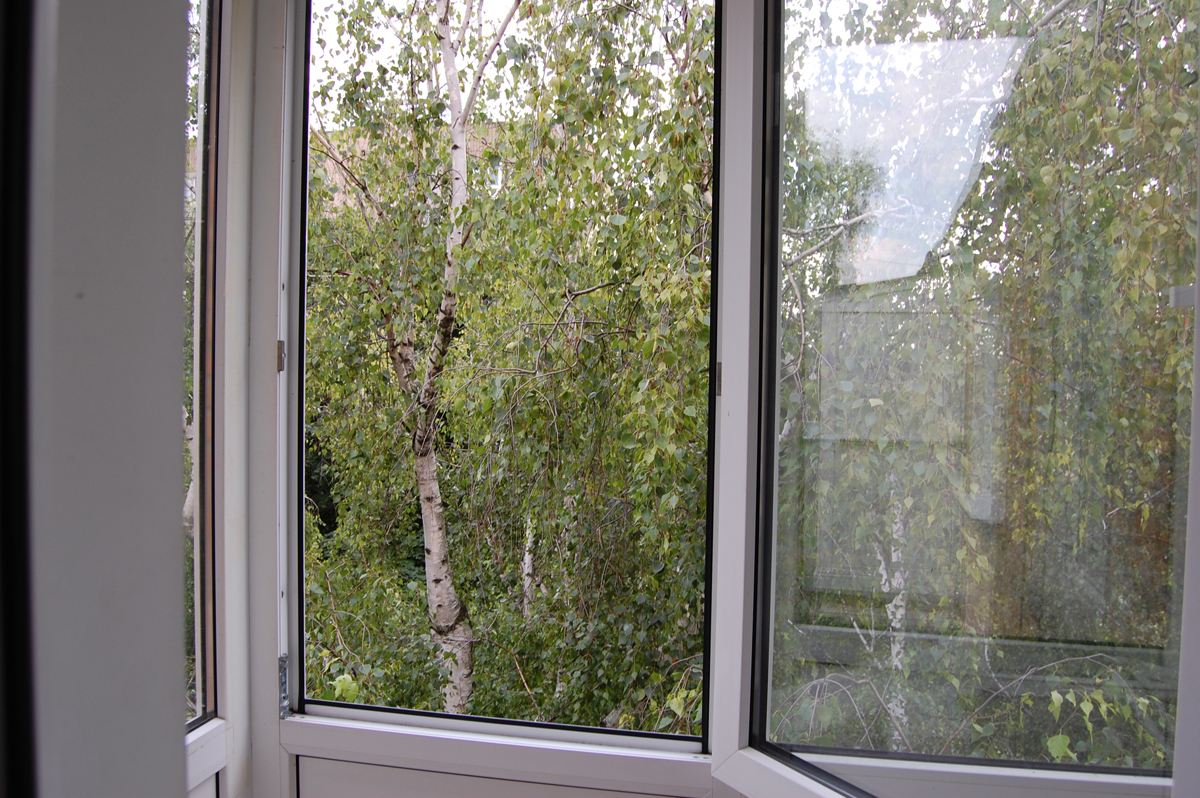 Фото квартиры 8