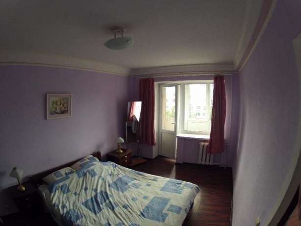 Фото квартиры 4