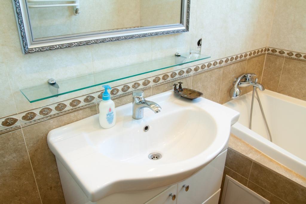 Фото квартиры 13