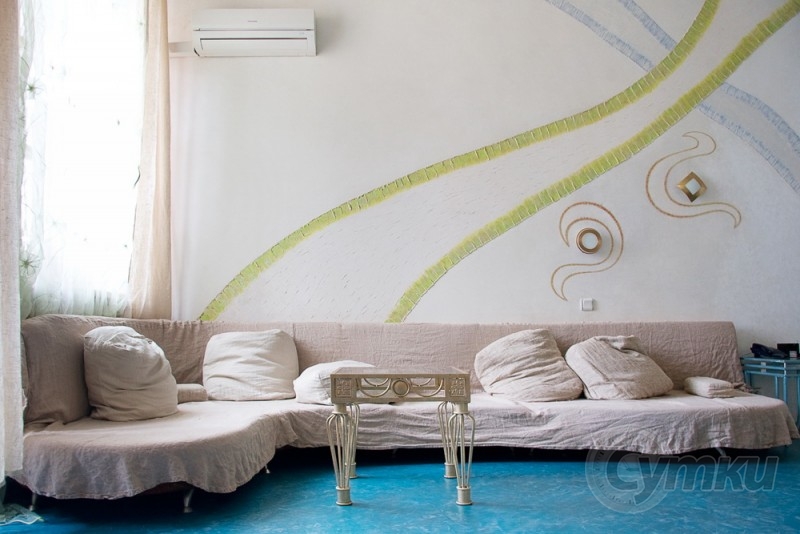 Фото квартиры 1