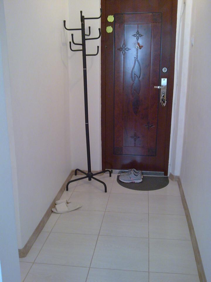 Фото квартиры 7