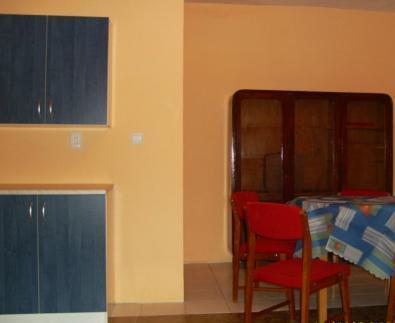 Фото квартиры 1