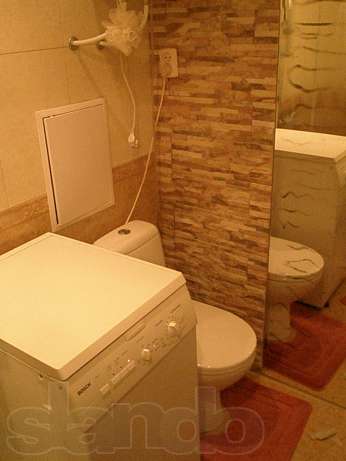 Фото квартиры 7