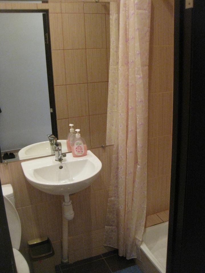 Фото квартиры 9