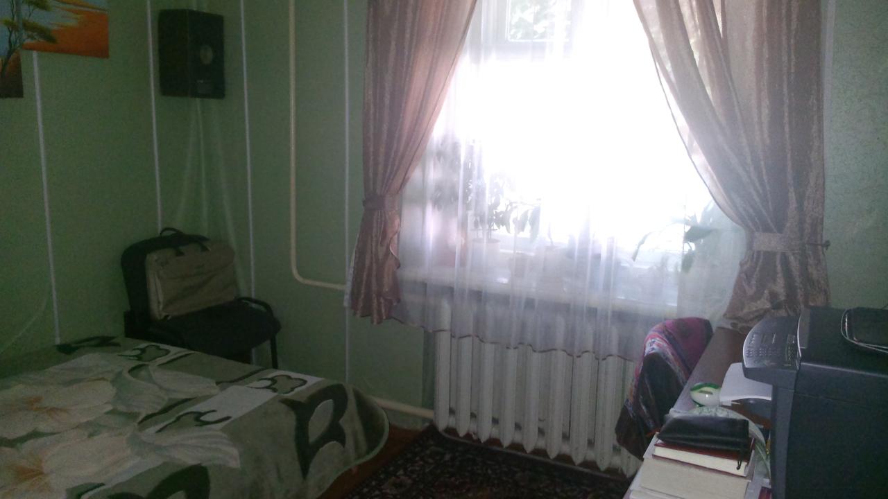 Фото квартиры 6