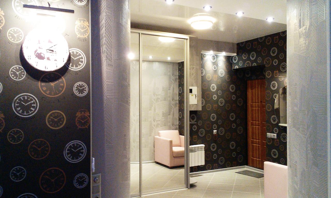 Фото квартиры 4