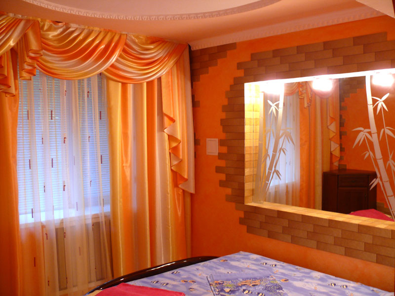 Фото квартиры 8