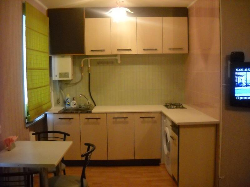 Фото квартиры 8