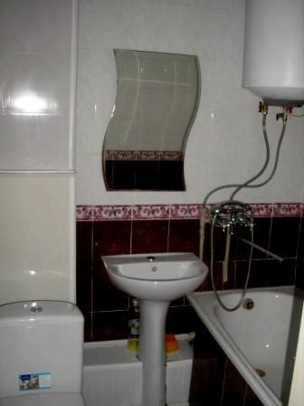 Фото квартиры 5