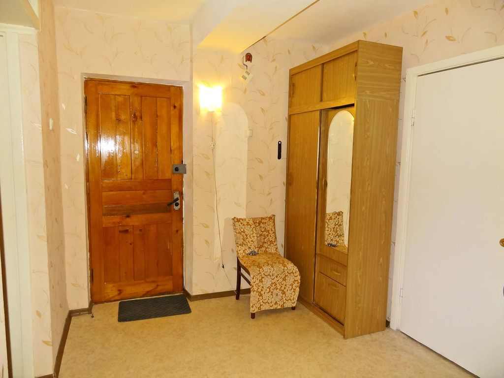 Фото квартиры 6