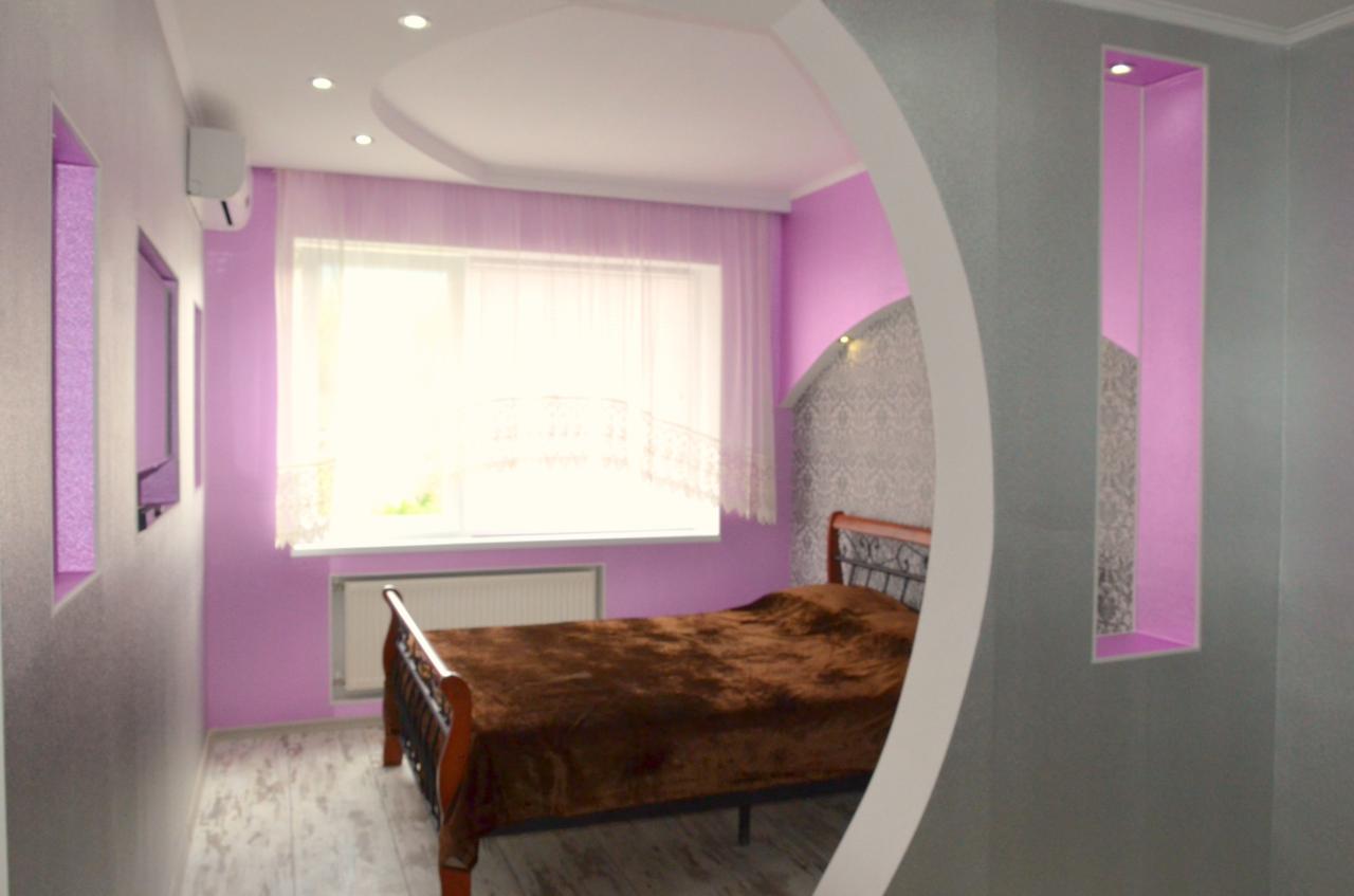 Фото квартиры 1