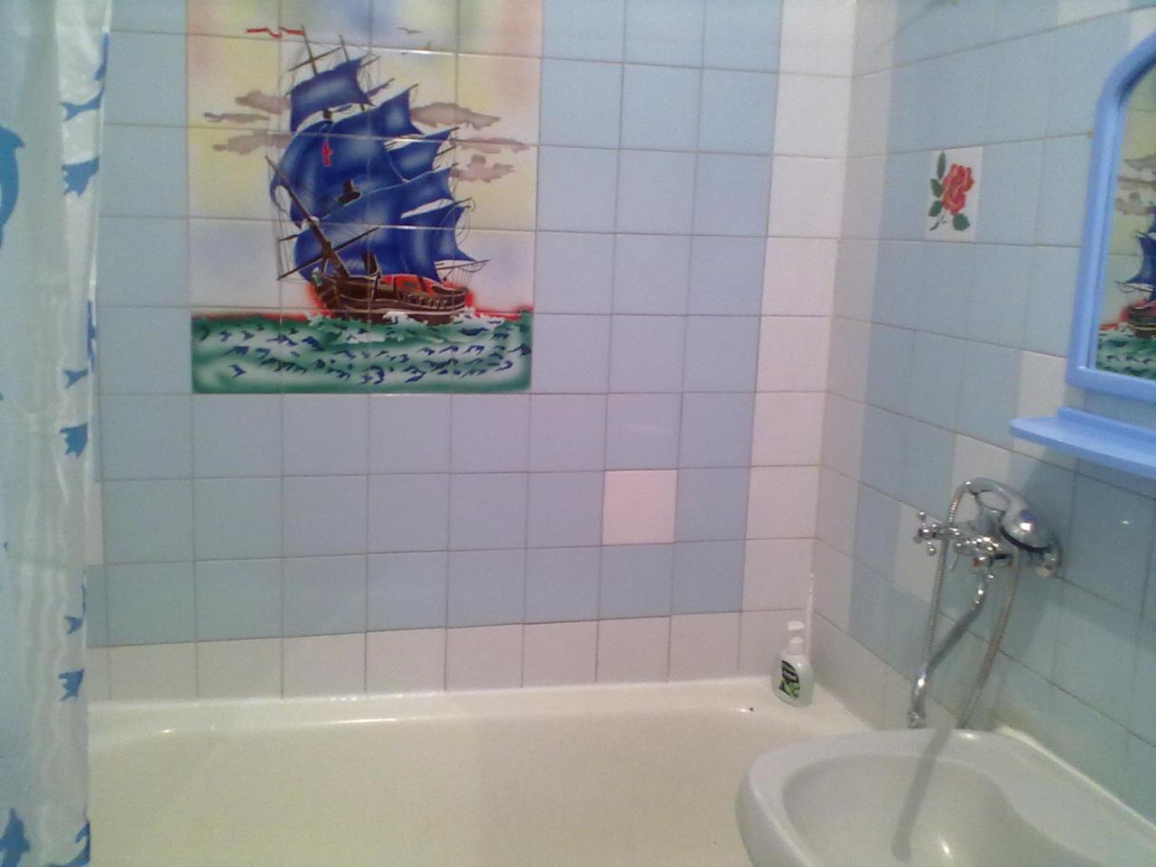 Фото квартиры 6