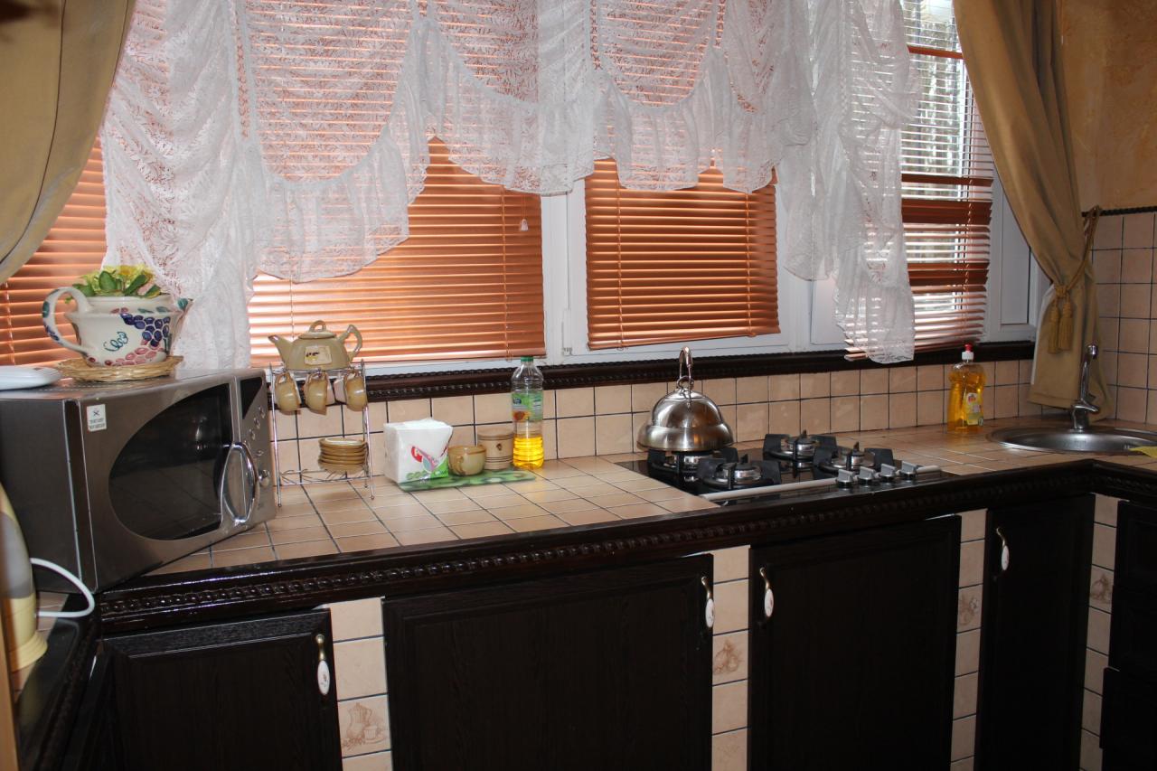 Фото квартиры 7