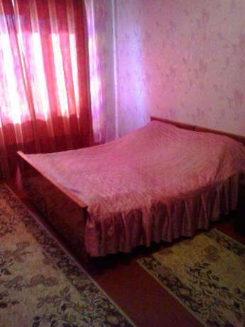 Фото квартиры 1