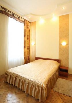 Фото квартиры 4