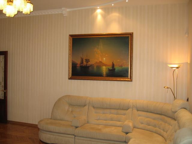 Фото квартиры 9