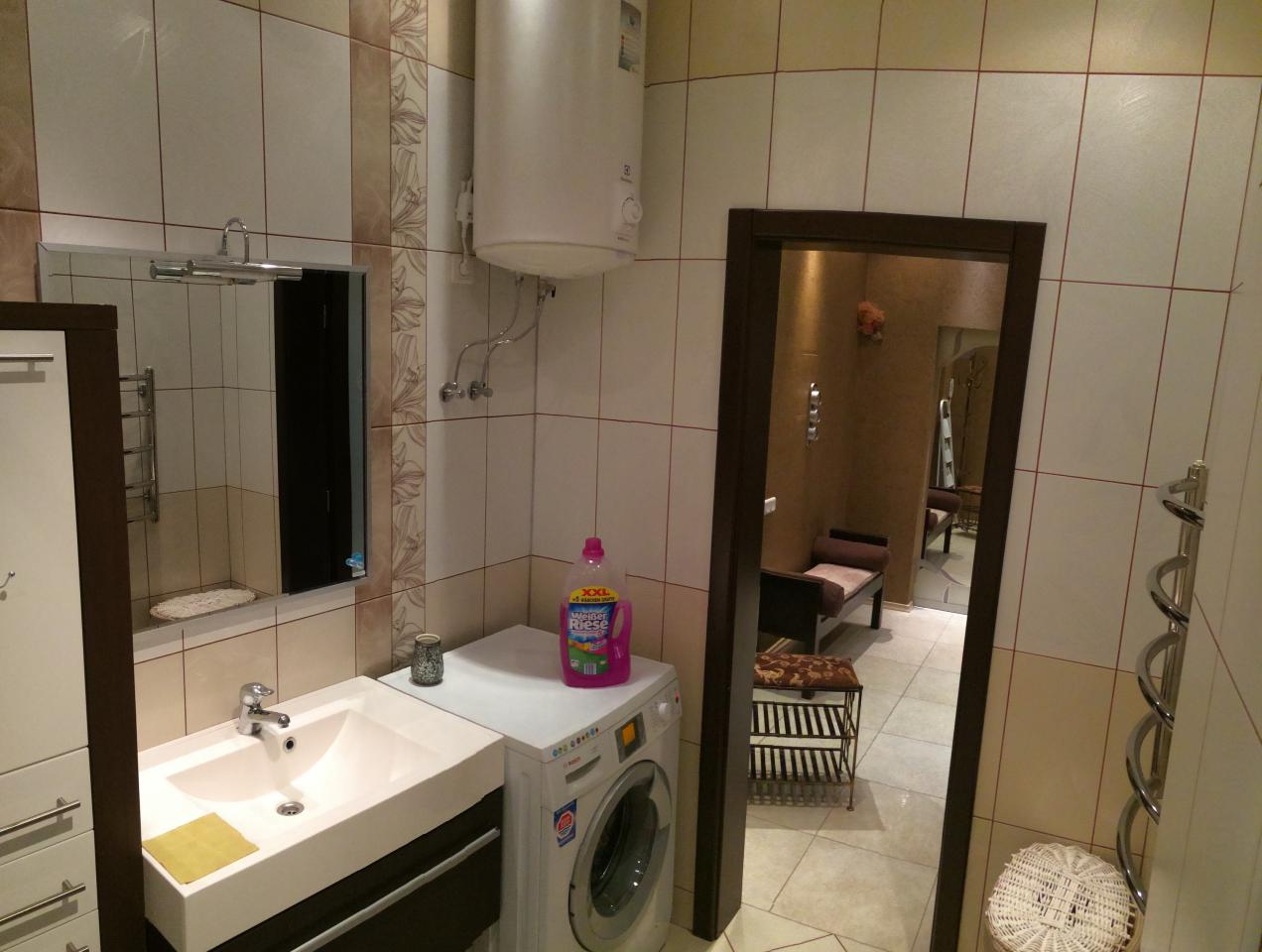 Фото квартиры 4