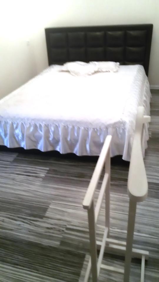 Фото квартиры 10