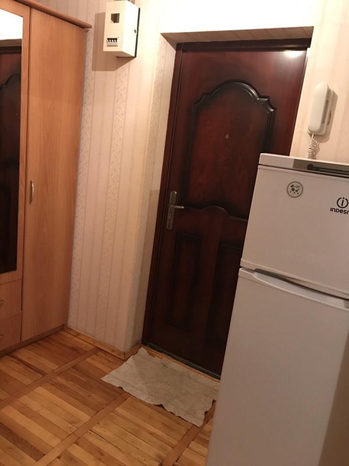 Фото квартиры 4