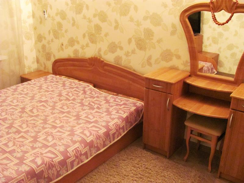 Фото квартиры 9