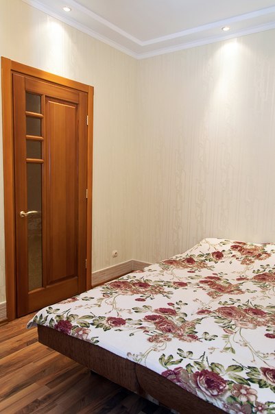 Фото квартиры 3